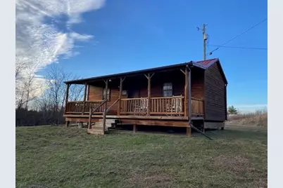 150 Mann Spur, Mount Olivet, KY 41064 - Photo 1