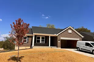 1203 Breckenridge Ln, Hebron, KY 41048 - Photo 1