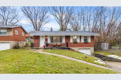 3169 Birch Drive, Erlanger, KY 41018 - Photo 1