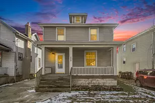 409 Auburn St, Latonia, KY 41015 - Photo 1