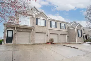 277 Skyview Ct, Ludlow, KY 41016 - Photo 1