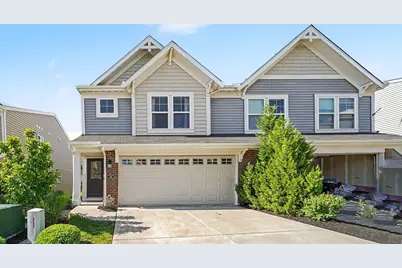 1816 Quarry Oaks Drive, Florence, KY 41042 - Photo 1