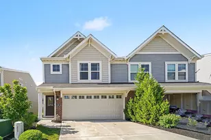 1816 Quarry Oaks Dr, Florence, KY 41042 - Photo 1