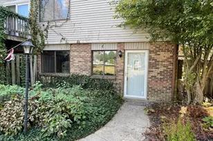 1058 Oakgrove Ct, Independence, KY 41051 - Photo 1