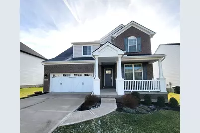 905 Riesling Court, Walton, KY 41094 - Photo 1