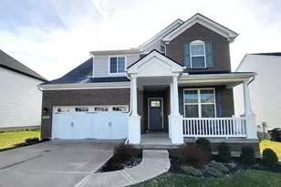 905 Riesling Ct, Walton, KY 41094 - Photo 1