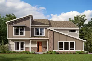 6913 Green Isle Ln, Union, KY 41091 - Photo 1