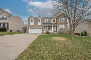 6376 Stonemill Dr, Independence, KY 41051 - Photo 1