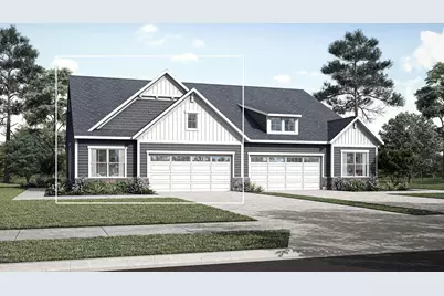 849 Amesbury Drive, Florence, KY 41042 - Photo 1