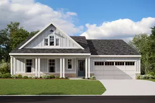 3974 Circollo Dr, Covington, KY 41017 - Photo 1