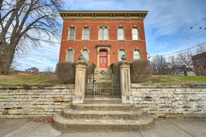 337 Washington Avenue #4, Newport, KY 41071 - Photo 1