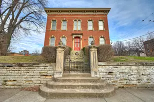 337 Washington Ave, Newport, KY 41071 - Photo 1