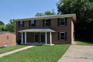 32 Kyles Ln, Fort Thomas, KY 41075 - Photo 1