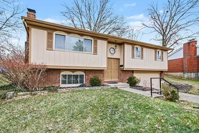 3243 Crestline Drive, Erlanger, KY 41018 - Photo 1