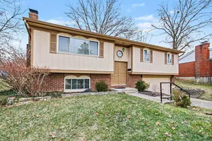 3243 Crestline Dr, Erlanger, KY 41018 - Photo 1