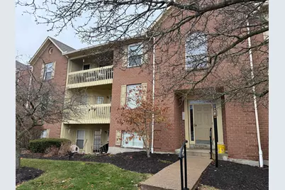 33 Highland Meadows Circle #5, Highland Heights, KY 41076 - Photo 1