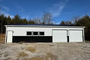 11175 New Columbus Rd, Owenton, KY 40359 - Photo 1