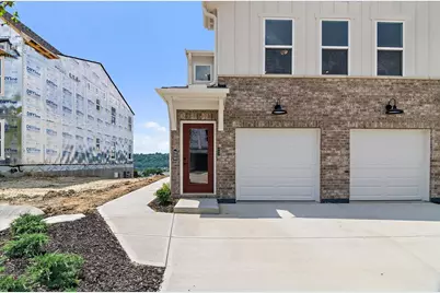 552 Station Drive, Ludlow, KY 41016 - Photo 1