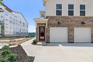 552 Station Dr, Ludlow, KY 41016 - Photo 1
