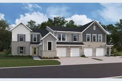 550 Station Drive, Ludlow, KY 41016 - Photo 1