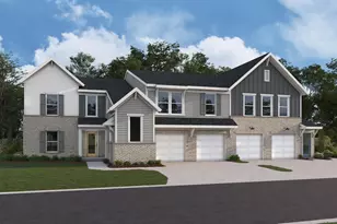 550 Station Dr, Ludlow, KY 41016 - Photo 1