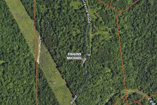 2765 Herman Greene Rd, Owenton, KY 40359 - Photo 1