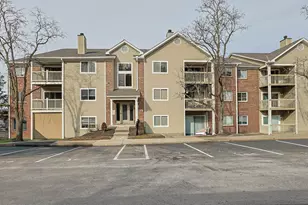 320 Timber Ridge Dr, Wilder, KY 41071 - Photo 1