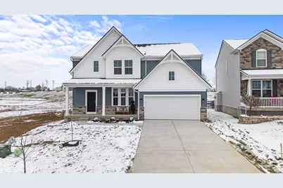 11048 Woodmont Way, Independence, KY 41051 - Photo 1