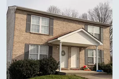 225 Wheat Court, Crittenden, KY 41030 - Photo 1