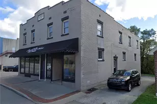 200 S Main St, Williamstown, KY 41097 - Photo 1