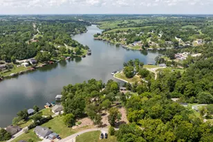 Lot 69 Peaceful Rd, Dry Ridge, KY 41035 - Photo 1