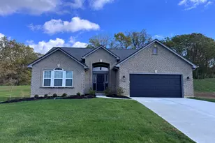 6148 Vintage Fleet Ln, Union, KY 41091 - Photo 1