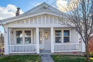 68 Crowell Ave, Fort Thomas, KY 41075 - Photo 1