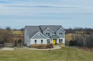 310 Old Sweet Owen Rd Rd, Owenton, KY 40359 - Photo 1