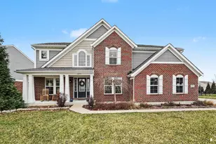 1875 Woodward Ct, Union, KY 41091 - Photo 1