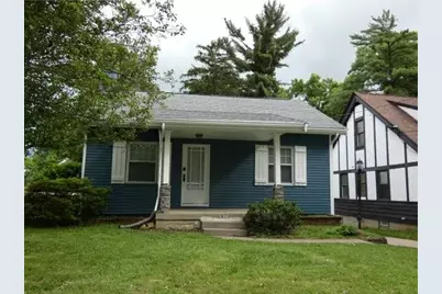 67 Rossford Avenue, Fort Thomas, KY 41075 - Photo 1