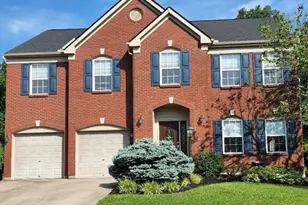 1150 Parkside Dr, Alexandria, KY 41001 - Photo 1