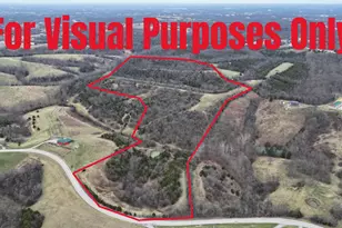 6600 Georgetown Rd, Owenton, KY 40359 - Photo 1