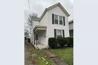 141 E 42nd Street, Covington, KY 41015 - Photo 1