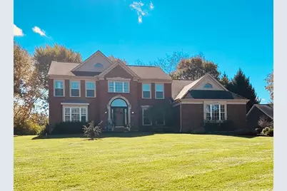 1549 Coppercreek Court, Florence, KY 41042 - Photo 1