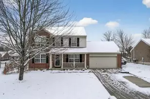 2932 Collier Ln, Burlington, KY 41005 - Photo 1