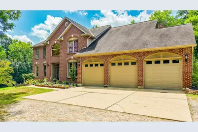 4299 Woolper Road, Petersburg, KY 41080 - Photo 1