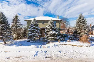 1229 N Ft Thomas Ave, Fort Thomas, KY 41075 - Photo 1