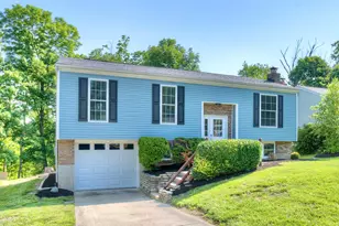 6174 Ridgewood Ct, Florence, KY 41042 - Photo 1