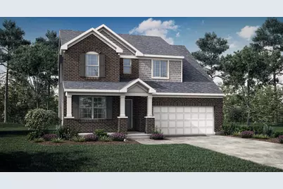 12609 Caywood Lane, Walton, KY 41094 - Photo 1