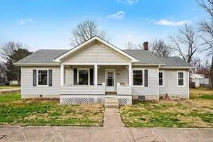 2987 1st St, Petersburg, KY 41080 - Photo 1