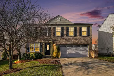 3190 Bridlerun Drive, Independence, KY 41051 - Photo 1