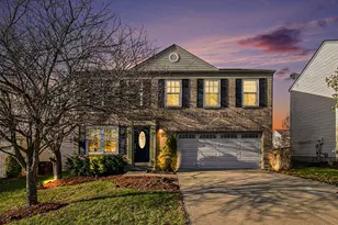 3190 Bridle Run Dr, Independence, KY 41051 - Photo 1