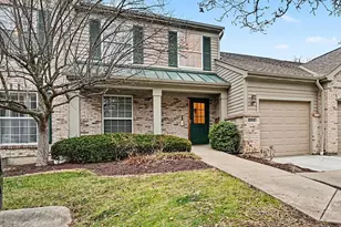 1624 Ashley Ct, Florence, KY 41042 - Photo 1