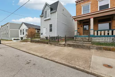 314 W 9th Street, Newport, KY 41071 - Photo 1